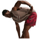 Nike Ανδρικό σορτς Miler Dri-FIT 7'' Brief-Lined Shorts